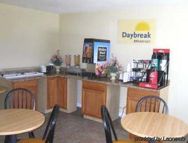 Hotel Days By Wyndham Elizabeth Elizabeth City