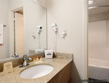 Days By Wyndham Elizabeth 2* Elizabeth City